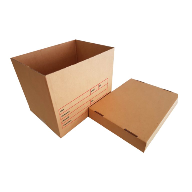 ตัวอย่างผลงาน – THAPANA PACKING CO.,LTD.