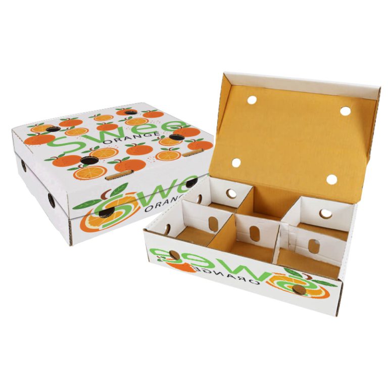 Tagpuan Box THAPANA PACKING CO.,LTD. – รับออกแบบและผลิตกล่องกระดาษทุกรูปแบบ ด้วย ...